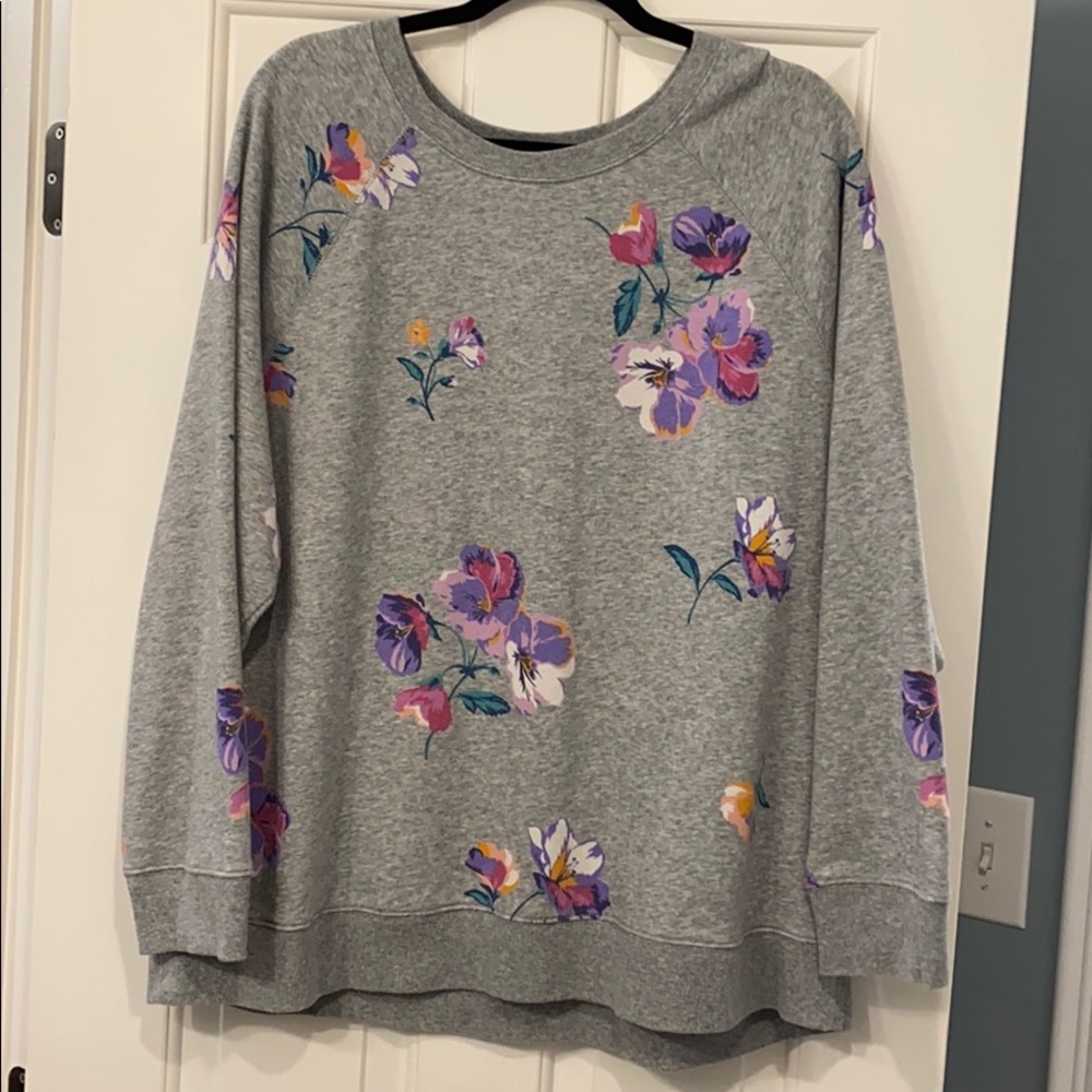 OldNavy Sweatshirt